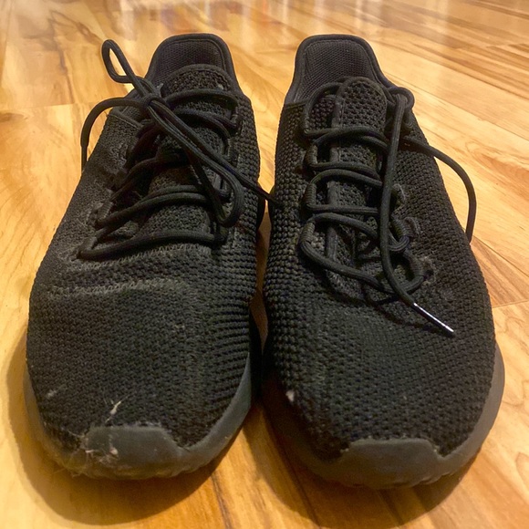 Adidas Sneakers - Picture 4 of 4